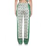 BANDANDA PRINT PANTS