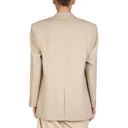"D'HOMME" JACKET