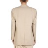 "D'HOMME" JACKET