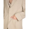 "D'HOMME" JACKET