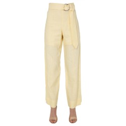 "NIMUE" TROUSERS