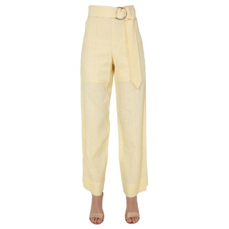 "NIMUE" TROUSERS