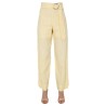 "NIMUE" TROUSERS