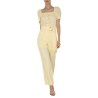 "NIMUE" TROUSERS