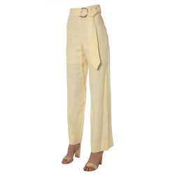 "NIMUE" TROUSERS