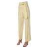 "NIMUE" TROUSERS