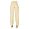 "NIMUE" TROUSERS