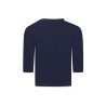 LONG SLEEVE TEE SHIRT