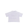 ICON SHIRT