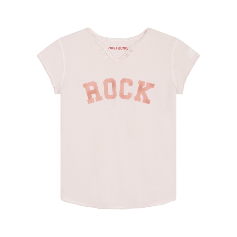 TEE SHIRT