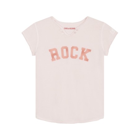 TEE SHIRT