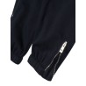 informal pant