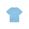 t-shirtq