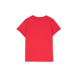 SPECIAL T-SHIRTS