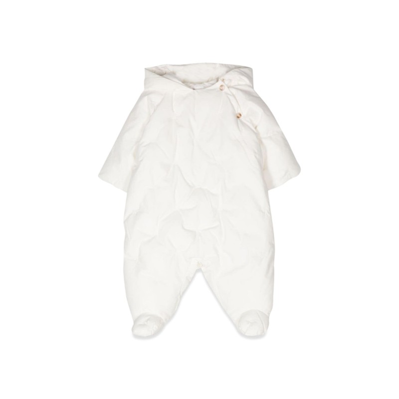 snow suit