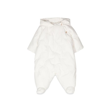 snow suit