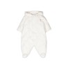 snow suit