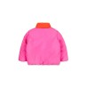 bobo circle anorak