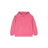 SWEATSHIRT W/HOOD