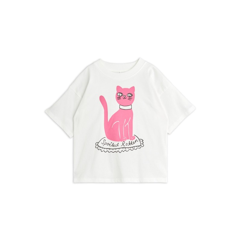 cot sp ss tee - chopter 1