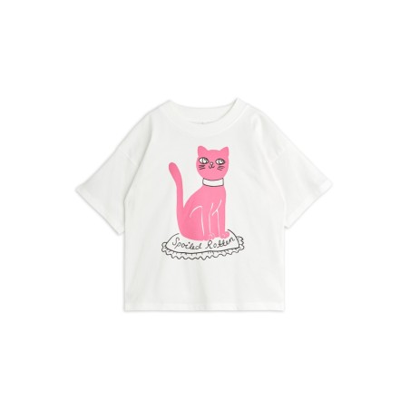 cot sp ss tee - chopter 1