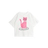 cot sp ss tee - chopter 1