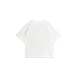 cot sp ss tee - chopter 1