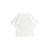 cot sp ss tee - chopter 1