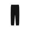 JOGGING PANTS