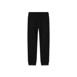 JOGGING PANTS