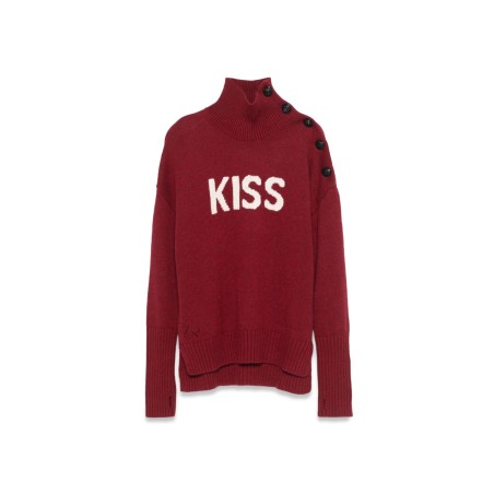 PULL