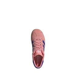 "GAZELLE" SNEAKER
