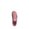 "GAZELLE" SNEAKER