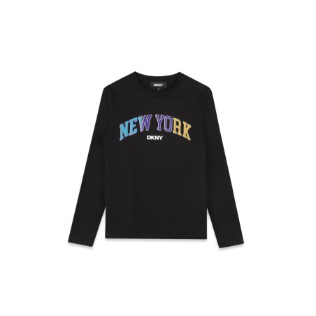 tee shirt m/l