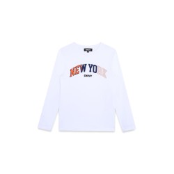 tee shirt m/l