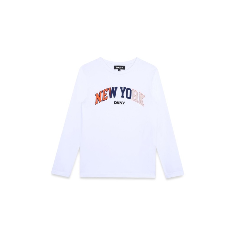 tee shirt m/l