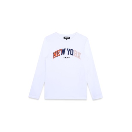 tee shirt m/l