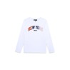tee shirt m/l