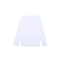 tee shirt m/l