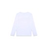 tee shirt m/l