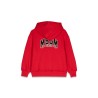 hoodie boy