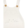 tricot romper