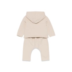 TWO-PIECE SUIT