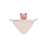 DOUDOU