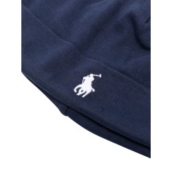 beanie apparel accessories hat