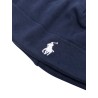 beanie apparel accessories hat