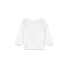 M/LONG T-SHIRT