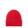 girl hat