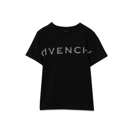 T-SHIRT LOGO