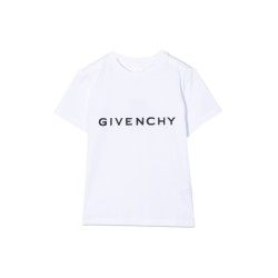 T-SHIRT LOGO